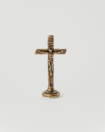 Титульна Релігія1